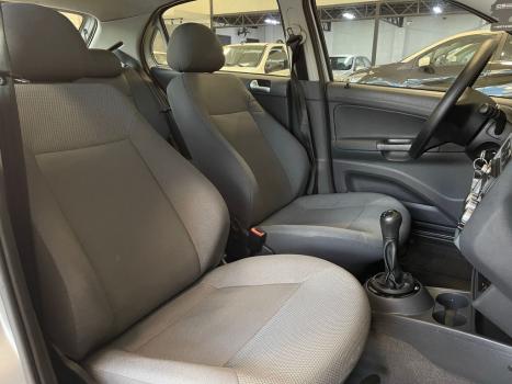 VOLKSWAGEN Gol 1.0 4P G5 FLEX, Foto 10