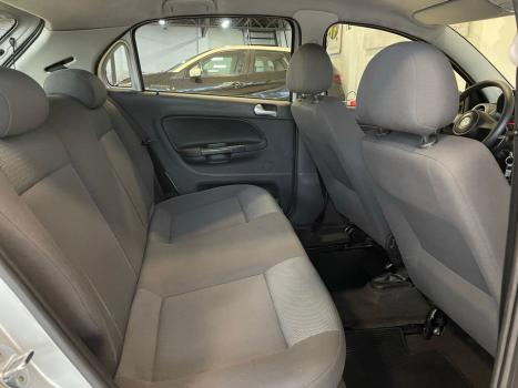 VOLKSWAGEN Gol 1.0 4P G5 FLEX, Foto 11