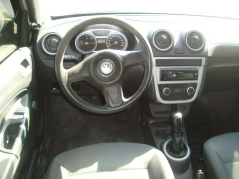 VOLKSWAGEN Gol 1.0 4P G5 FLEX, Foto 4