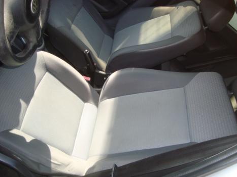 VOLKSWAGEN Gol 1.0 4P G5 FLEX, Foto 5