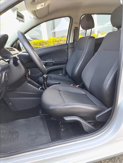 VOLKSWAGEN Gol 1.0, Foto 5