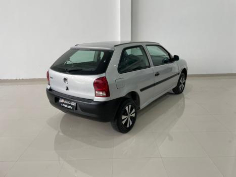 VOLKSWAGEN Gol 1.0, Foto 4