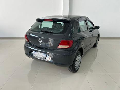 VOLKSWAGEN Gol 1.0, Foto 6