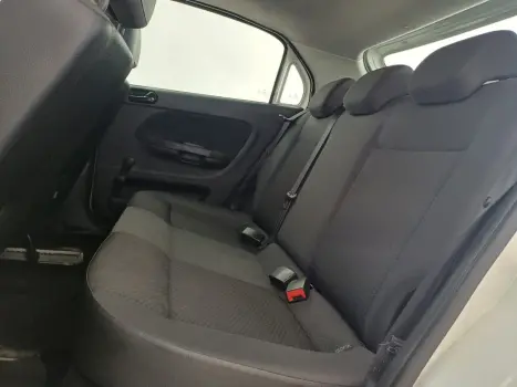 VOLKSWAGEN Gol 1.0, Foto 9