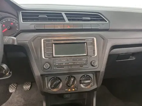 VOLKSWAGEN Gol 1.0, Foto 12