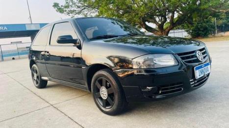 VOLKSWAGEN Gol 1.0, Foto 1