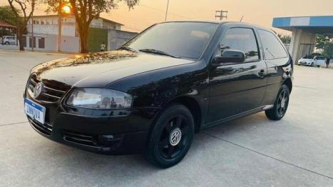 VOLKSWAGEN Gol 1.0, Foto 5