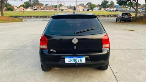 VOLKSWAGEN Gol 1.0, Foto 7