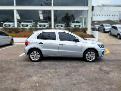 VOLKSWAGEN Gol 1.0, Foto 7