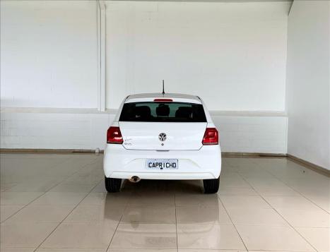 VOLKSWAGEN Gol 1.0, Foto 5