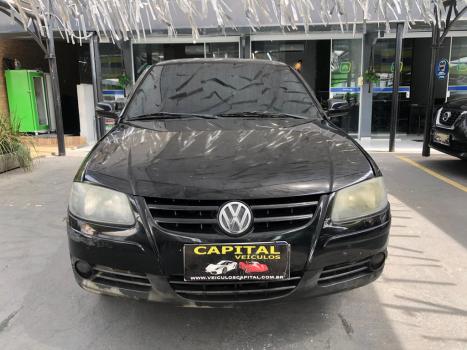 VOLKSWAGEN Gol 1.0, Foto 3