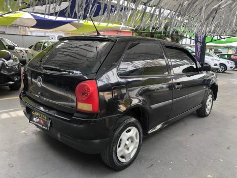 VOLKSWAGEN Gol 1.0, Foto 7