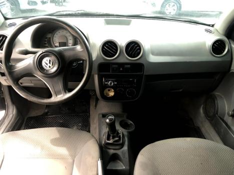 VOLKSWAGEN Gol 1.0, Foto 8