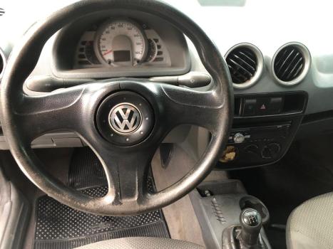 VOLKSWAGEN Gol 1.0, Foto 10