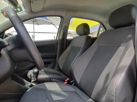 VOLKSWAGEN Gol 1.0, Foto 9