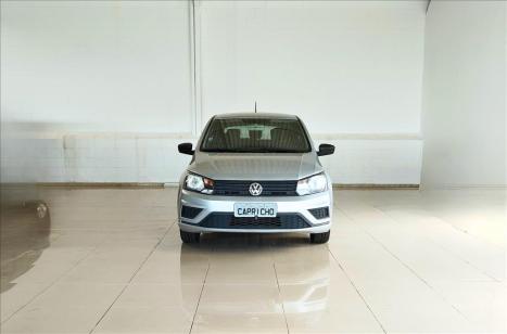 VOLKSWAGEN Gol 1.0, Foto 1