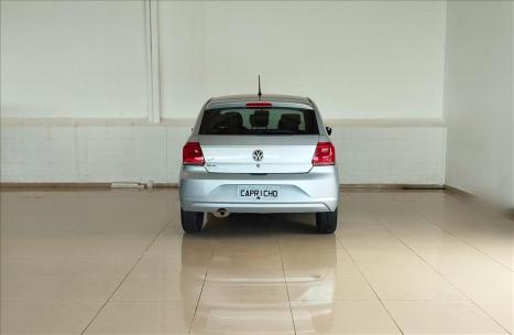 VOLKSWAGEN Gol 1.0, Foto 5