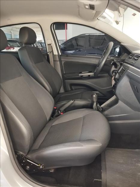 VOLKSWAGEN Gol 1.0, Foto 11