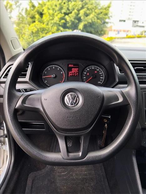 VOLKSWAGEN Gol 1.0, Foto 8