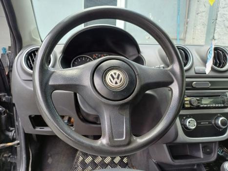 VOLKSWAGEN Gol 1.0, Foto 7