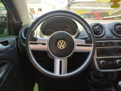 VOLKSWAGEN Gol 1.0, Foto 10