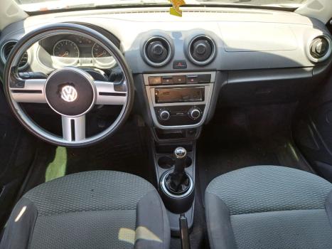 VOLKSWAGEN Gol 1.0, Foto 12