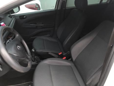 VOLKSWAGEN Gol 1.0, Foto 11