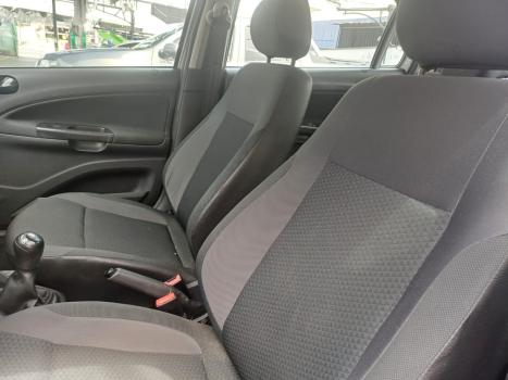 VOLKSWAGEN Gol 1.0, Foto 4