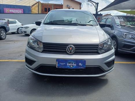 VOLKSWAGEN Gol 1.0, Foto 12