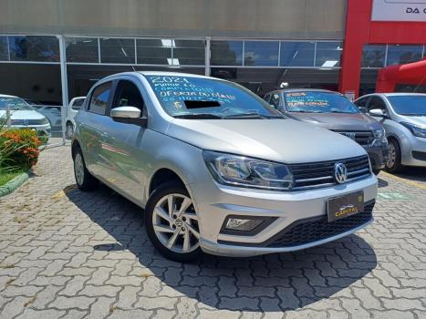 VOLKSWAGEN Gol 1.0, Foto 9