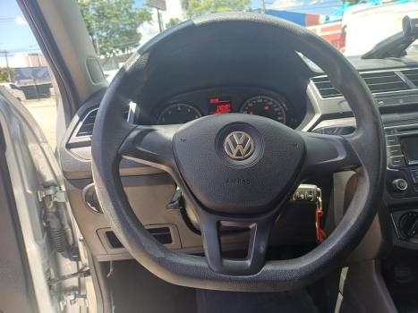 VOLKSWAGEN Gol 1.0, Foto 12