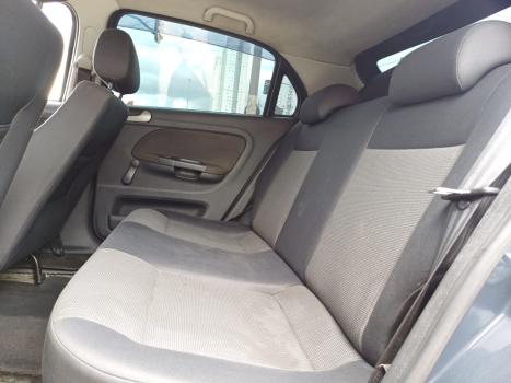 VOLKSWAGEN Gol 1.0, Foto 11