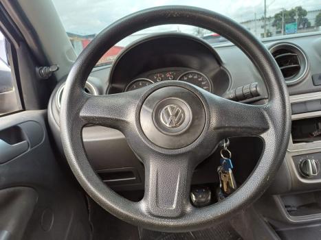 VOLKSWAGEN Gol 1.0, Foto 12