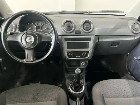 VOLKSWAGEN Gol 1.0, Foto 7