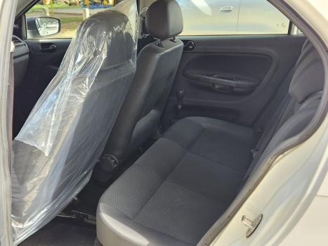 VOLKSWAGEN Gol 1.0, Foto 6