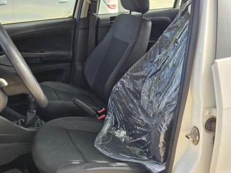 VOLKSWAGEN Gol 1.0, Foto 7