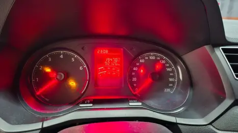 VOLKSWAGEN Gol 1.0, Foto 15
