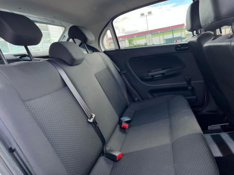 VOLKSWAGEN Gol 1.0, Foto 8