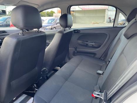 VOLKSWAGEN Gol 1.0, Foto 12
