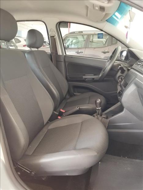 VOLKSWAGEN Gol 1.0, Foto 6