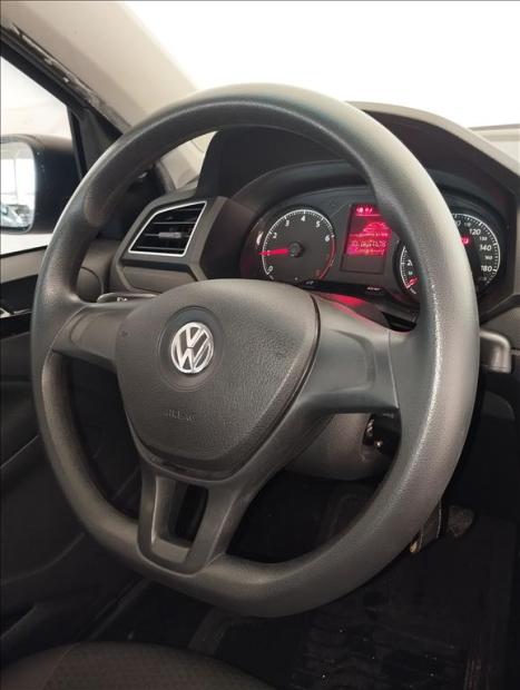 VOLKSWAGEN Gol 1.0, Foto 7