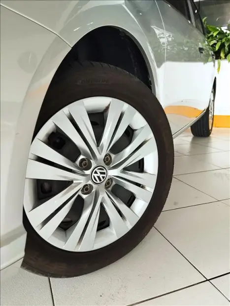 VOLKSWAGEN Gol 1.0, Foto 8