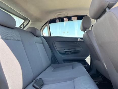 VOLKSWAGEN Gol 1.0, Foto 8