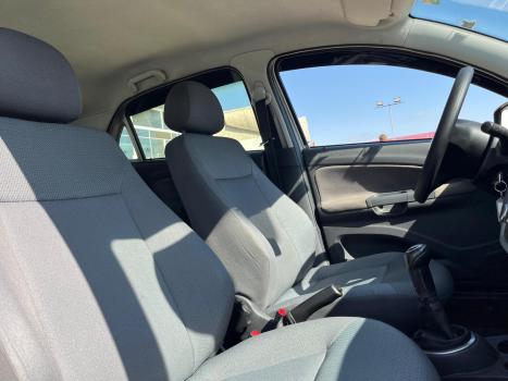 VOLKSWAGEN Gol 1.0, Foto 9