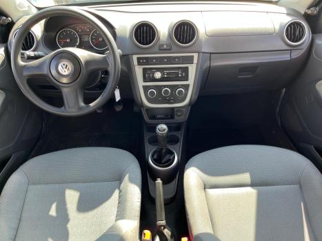 VOLKSWAGEN Gol 1.0, Foto 10