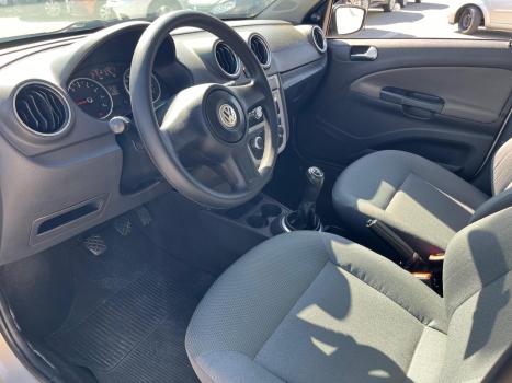VOLKSWAGEN Gol 1.0, Foto 11