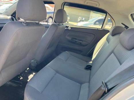 VOLKSWAGEN Gol 1.0, Foto 12
