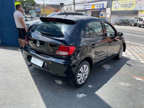 VOLKSWAGEN Gol 1.0, Foto 3
