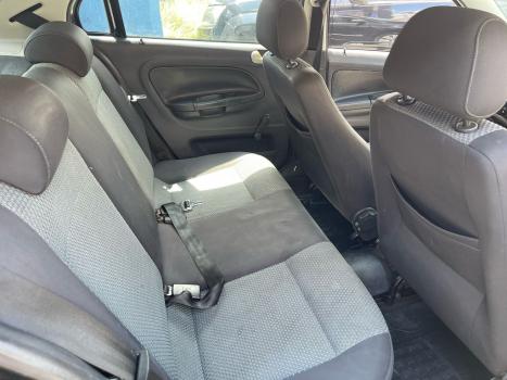 VOLKSWAGEN Gol 1.0, Foto 4