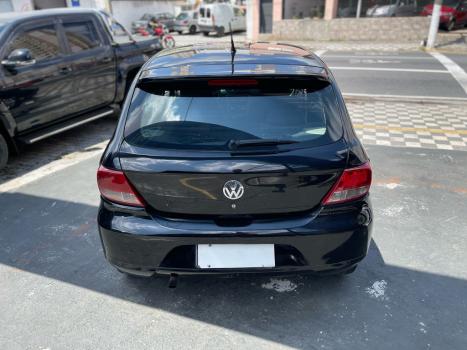 VOLKSWAGEN Gol 1.0, Foto 5